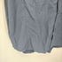 コロンビア Columbia Silver Ridge L/S Shirt メンズ import:XL